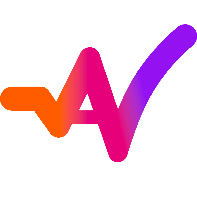 Auths Logo